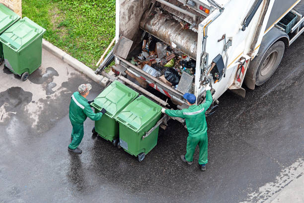 Best Appliance Removal Near Me  in Searingtown, NY
