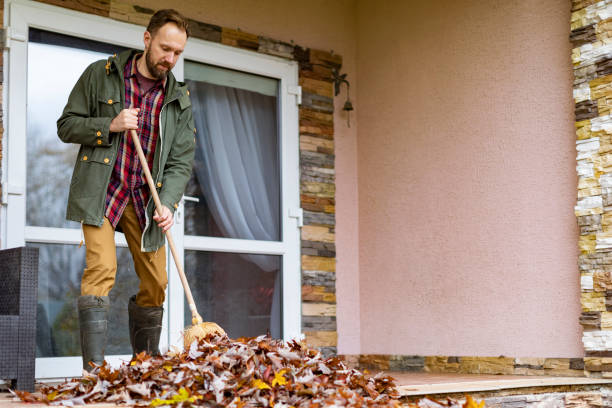 Best Affordable Junk Removal Services  in Searingtown, NY