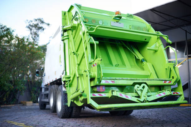 Best Commercial Junk Removal  in Searingtown, NY