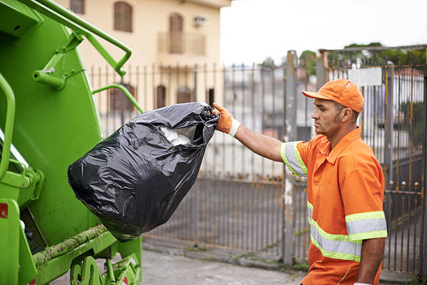 Professional Junk Removal in Searingtown, NY